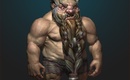 Dwarf_render_01