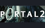 Portal-2-logo