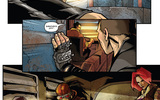 Borderlands-origins-04_03