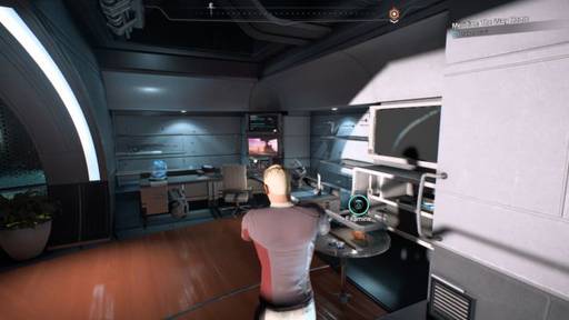 Mass Effect: Andromeda - Mass Effect: Andromeda. 14 вещей, которые вы должны знать перед игрой Mass Effect: Andromeda - Mass Effect: Andromeda. 14 вещей, которые вы должны знать перед игрой