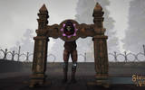 Sota-ornate-pillory-1