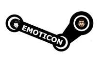 Steam Emoticons! + "Эмоциональная" лотерея! Steam Emoticons! + "Эмоциональная" лотерея!