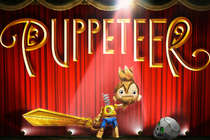 Волшебство в реквизите. Обзор Puppeteer