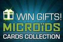 Microids game free steam